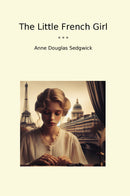The Little French Girl