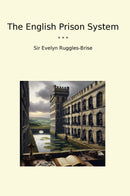 The English Prison System