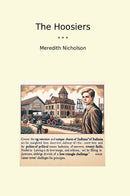 The Hoosiers