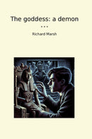 The goddess: a demon