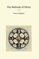 The Methods of Ethics