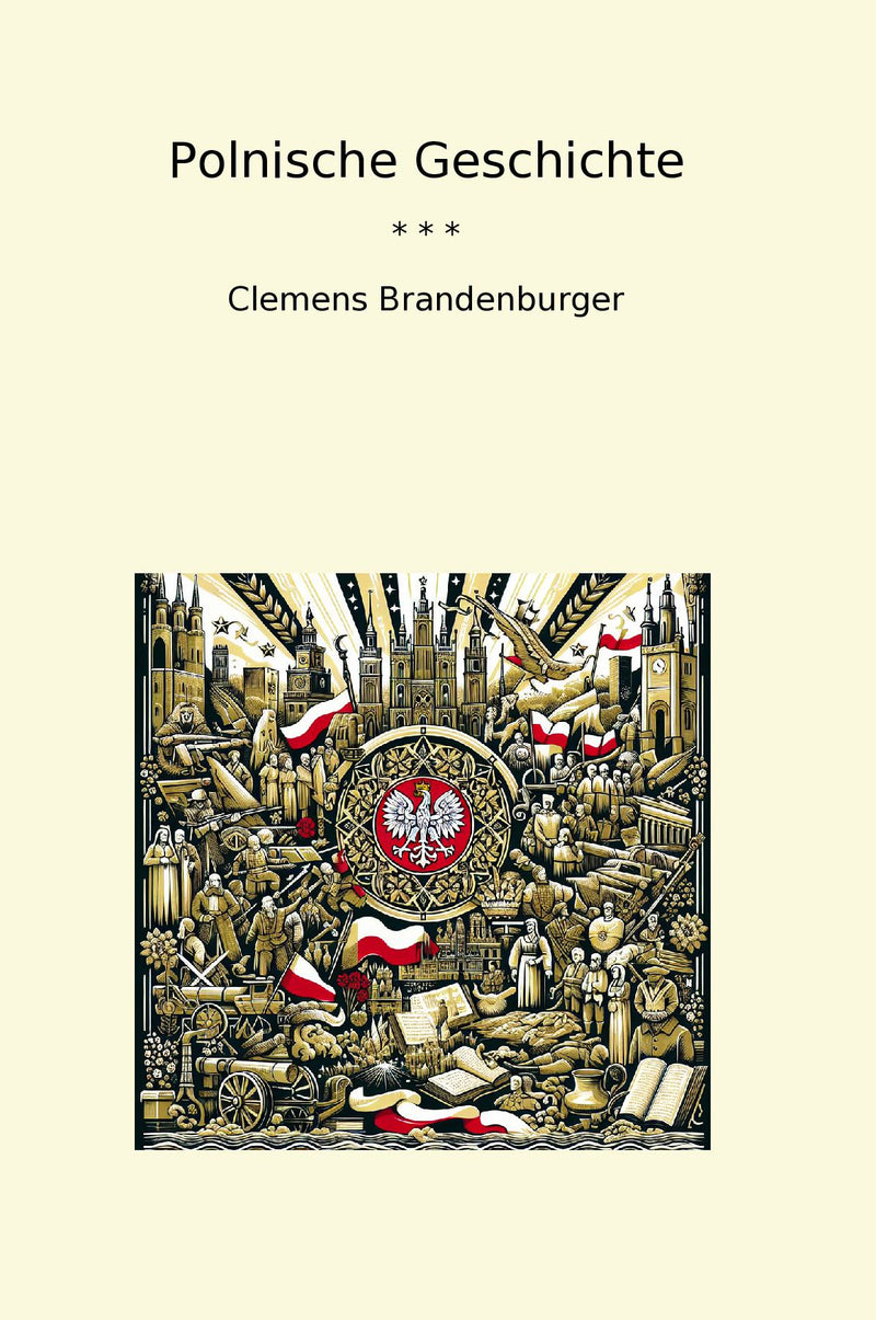 Polnische Geschichte