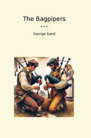 The Bagpipers