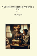 A Secret Inheritance (Volume 3 of 3)
