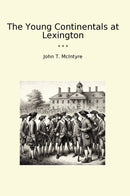 The Young Continentals at Lexington