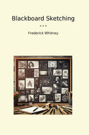 Blackboard Sketching