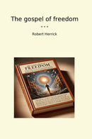 The gospel of freedom