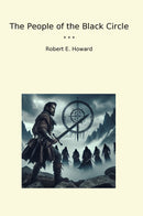 The People of the Black Circle