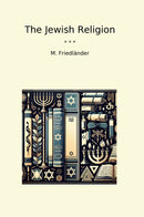 The Jewish Religion