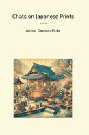 Chats on Japanese Prints