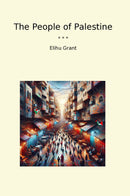 The People of Palestine