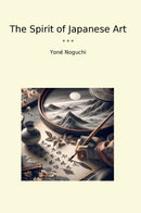 The Spirit of Japanese Art