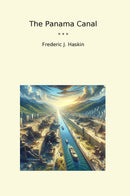 The Panama Canal