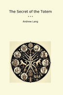 The Secret of the Totem