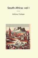 South Africa; vol I