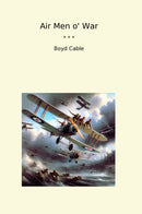 Air Men o' War