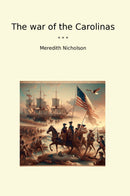 The war of the Carolinas
