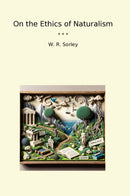 On the Ethics of Naturalism