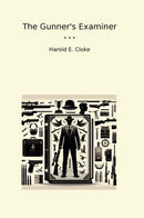 The Gunner's Examiner