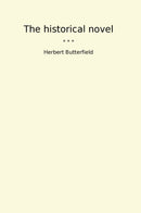 The historical novel