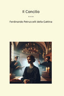 Il Concilio