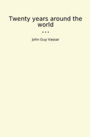 Twenty years around the world