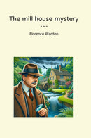 The mill house mystery