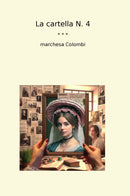 La cartella N. 4