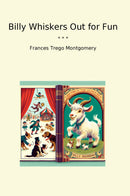 Billy Whiskers Out for Fun