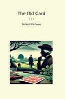 The Old Card