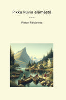 Pikku kuvia elämästä