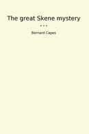 The great Skene mystery