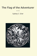 The Flag of the Adventurer