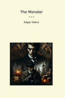 The Monster