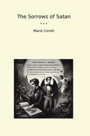 The Sorrows of Satan