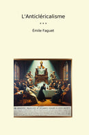 L'Anticléricalisme