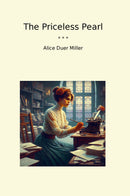 The Priceless Pearl