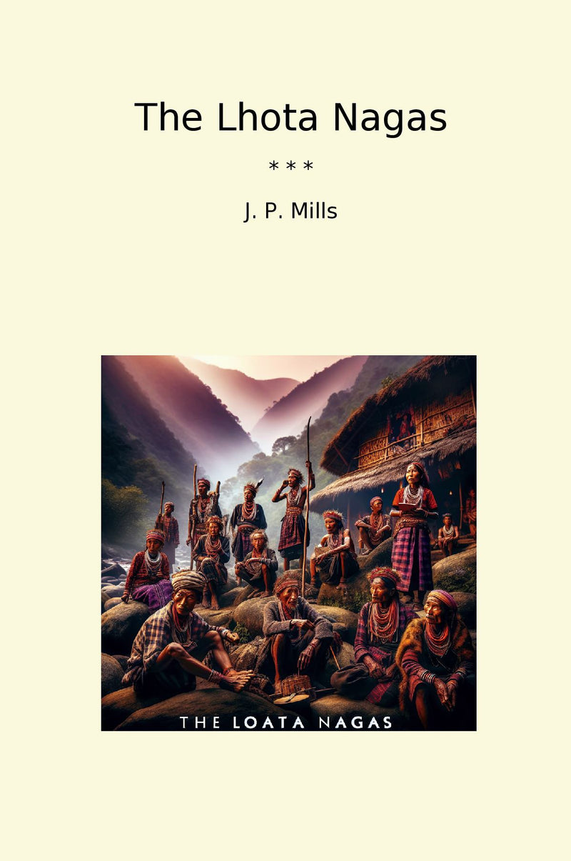Funny Stories Told by the Soldiers
