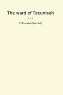 The ward of Tecumseh