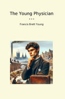The Young Physician