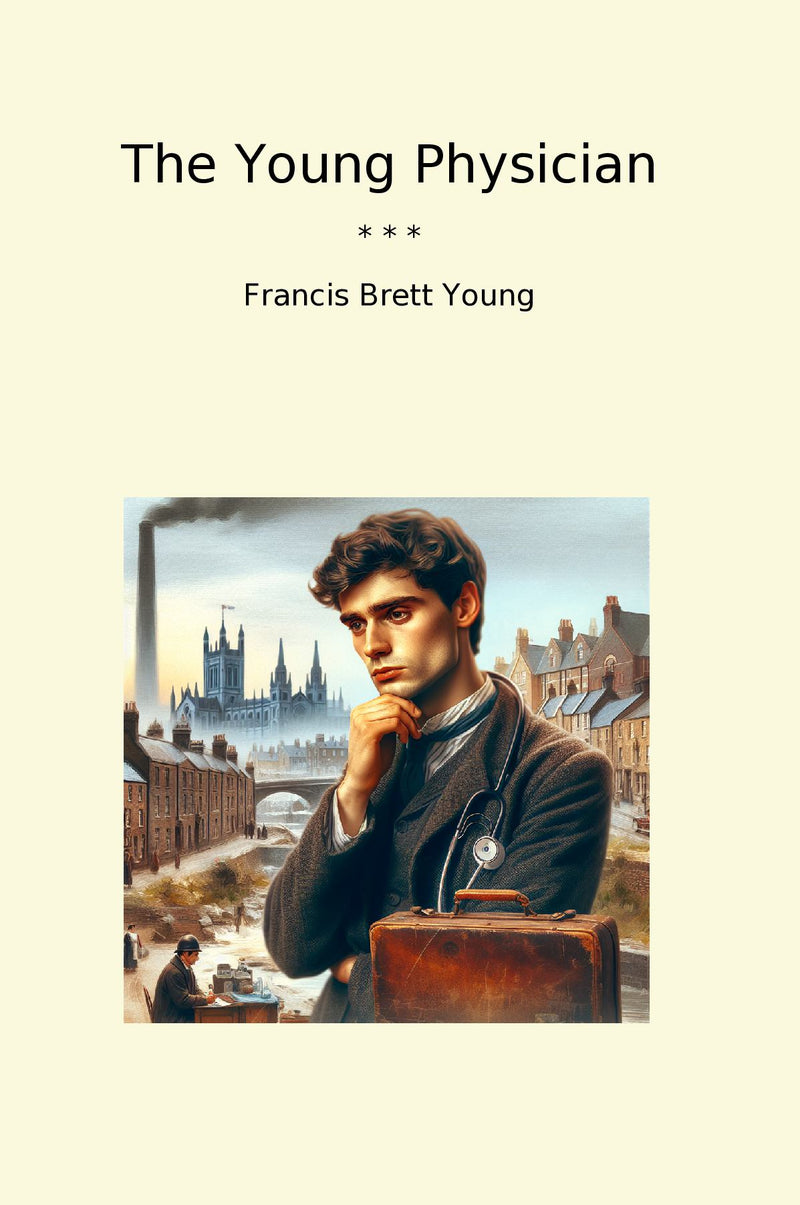The Young Physician