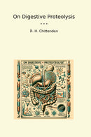 On Digestive Proteolysis