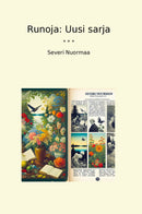 Runoja: Uusi sarja
