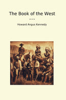 The Book of the West