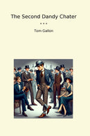 The Second Dandy Chater