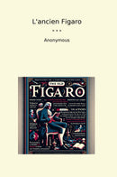 L'ancien Figaro