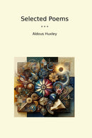 Selected Poems