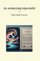 Az emberiség képviseloi