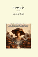 Hermelijn