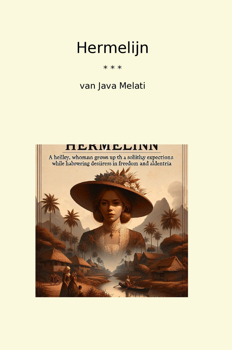 Hermelijn
